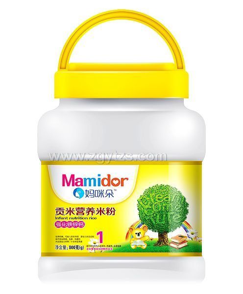 ����䏊(qi��ng)���F�\�}ؕ�נI(y��ng)�B(y��ng)�׷�