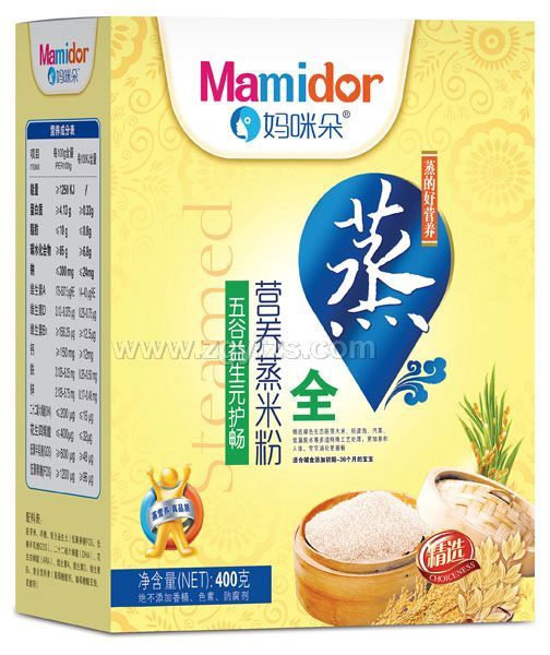 ������������Ԫ�o(h��)���I(y��ng)�B(y��ng)���׷�