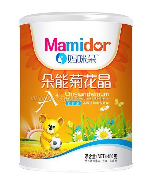 ���������F�}�\�ջ���