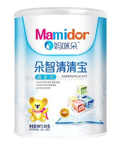 ���������Ԫ���匚�� �b��