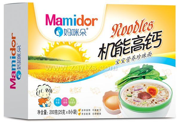 �����C(j��)�ܸ��}�����I�B(y��ng)������