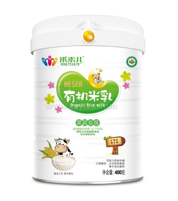 ���؃��ЙC����-���߶�S