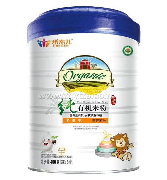 ���؃����ЙC��S���׷�