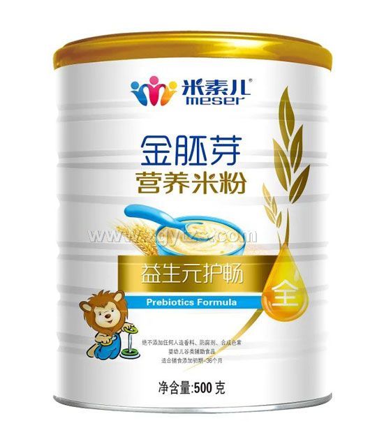 ���؃�����Ԫ�o�c����ѿ�I�B(y��ng)�׷� �b