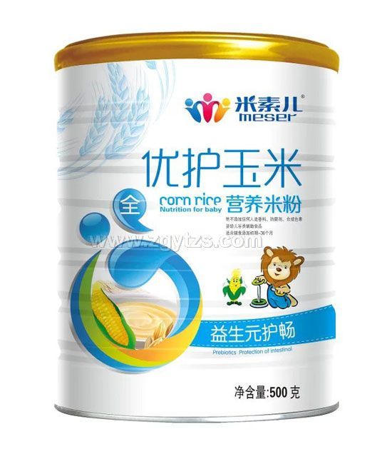 ���؃�����Ԫ��(y��u)�o(h��)���נI�B(y��ng)�׷� �b