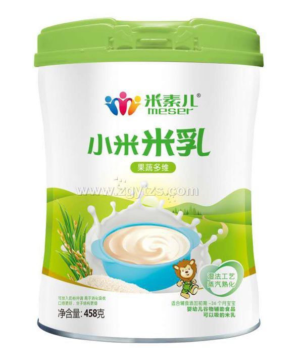 ���؃�С������-���߶�S�䷽ (t��ng)�b