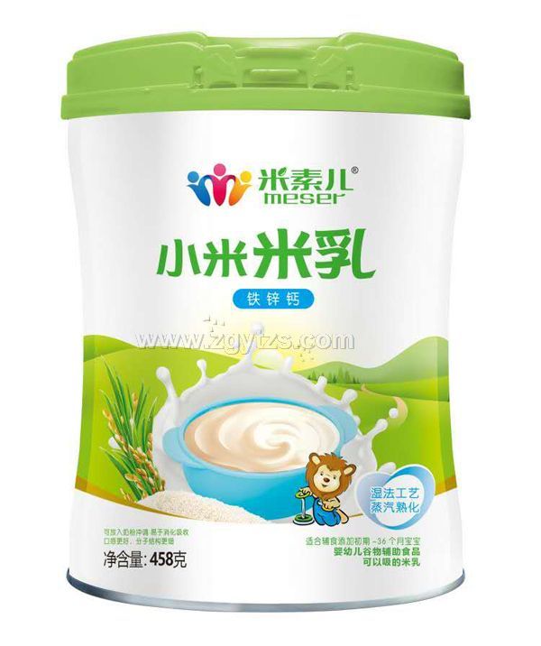 ���؃�С������-�F�\�}�䷽ (t��ng)�b