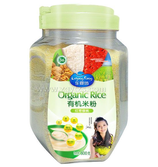 ��(l��)�뷻�ЙC(j��)�׷ۼt������800��