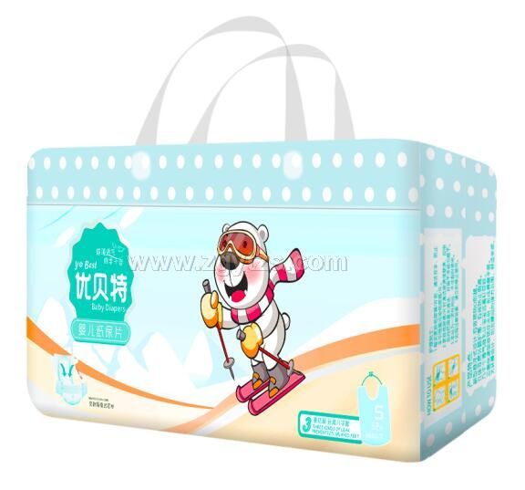 ��(y��u)ؐ�ؑҸ�ɳ©���Ī�(d��)��������ƬS52