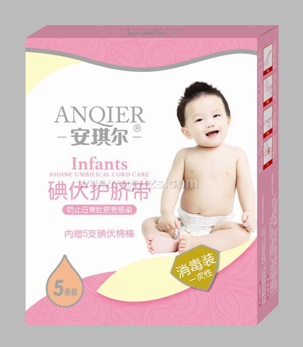 ����������oĚ����5�l��AQE