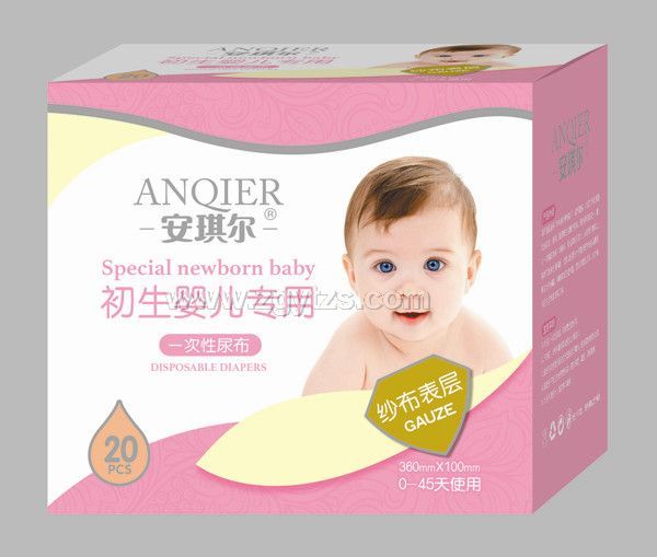 �����������냺�����򲼣�20Ƭ��AQE