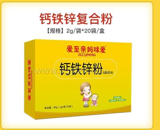 �}�F�\��(f��)�Ϸ�