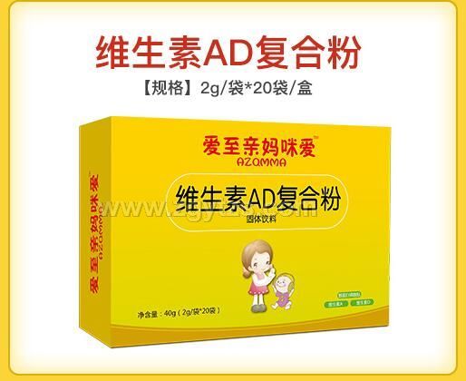 �S����AD��(f��)�Ϸ�