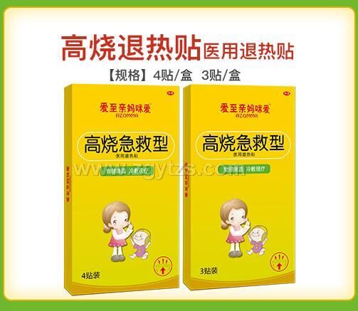 �ߟ��˟��N