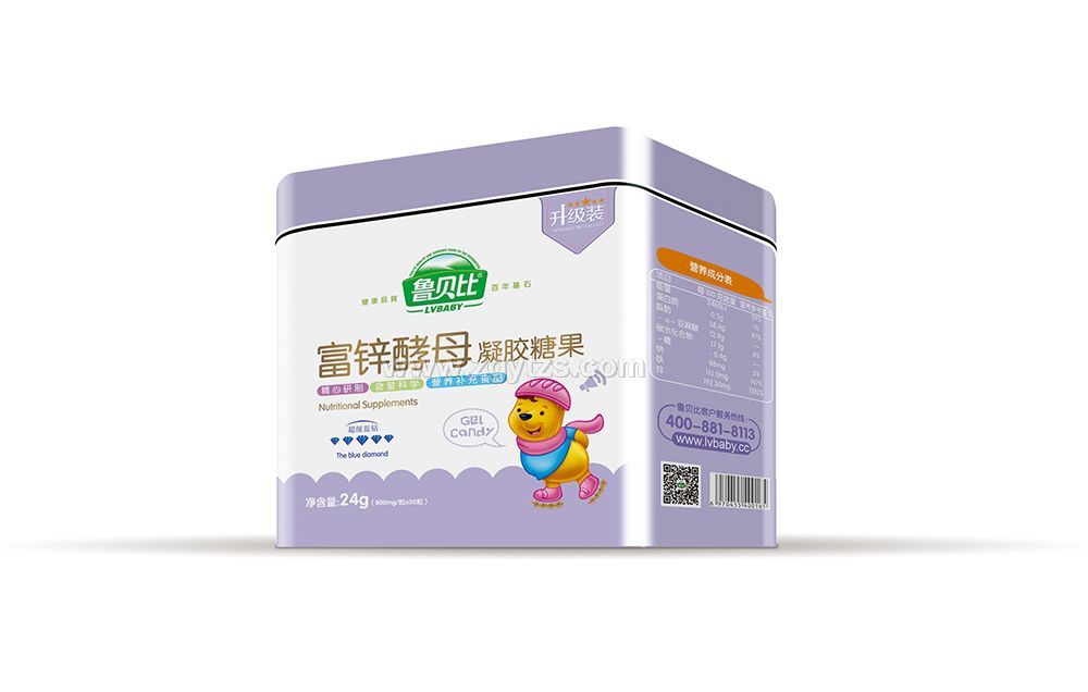 ���\��ĸ���z�ǹ� (t��ng)�b