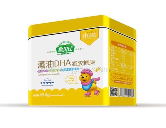 ����DHA���z�ǹ� �b