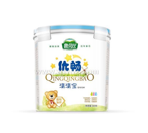 ��(y��u)�����匚