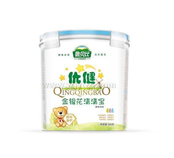 ��(y��u)�����y�����匚