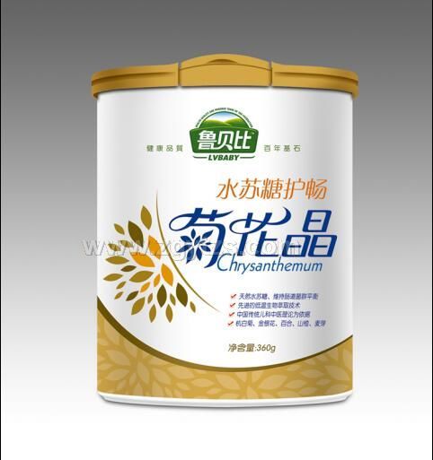 ˮ�K���o(h��)���ջ���