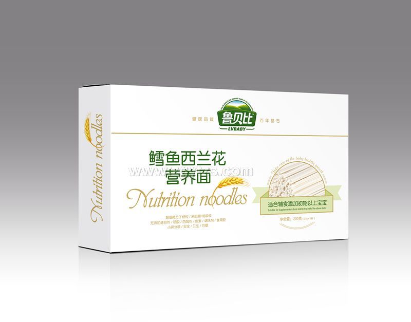 �L�~���m���I(y��ng)�B(y��ng)��