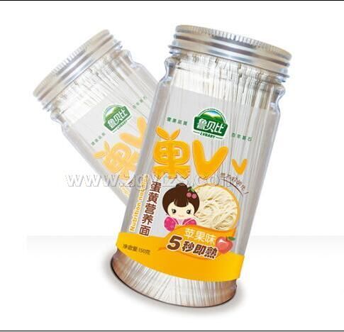 ���S�I�B(y��ng)��