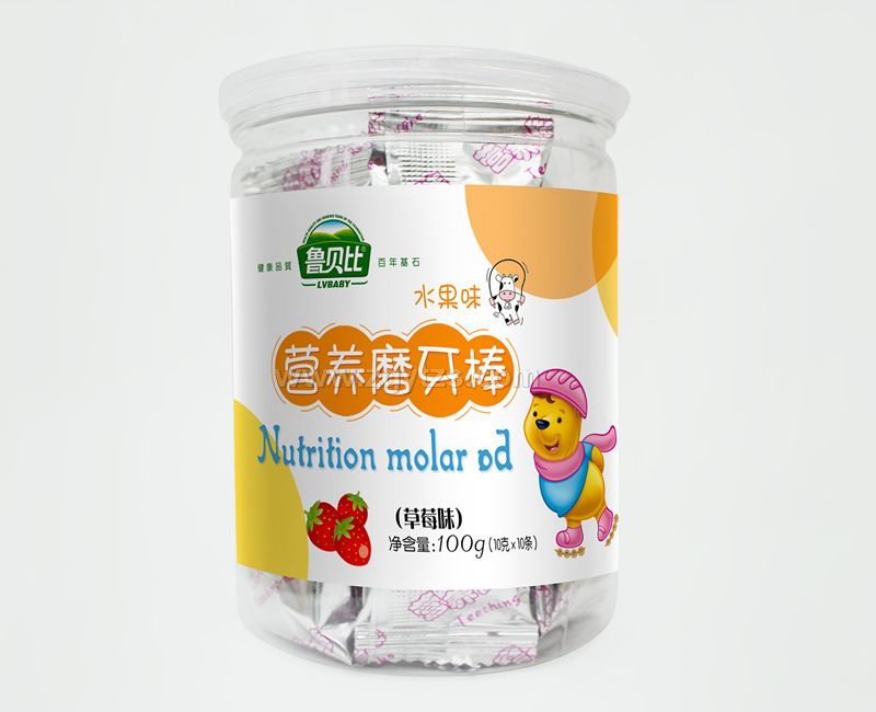 ��ݮζ�I�B(y��ng)ĥ����