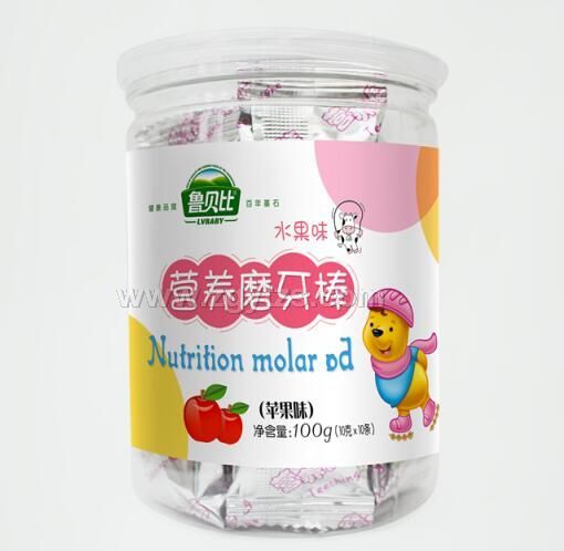 �O(p��ng)��ζ�I(y��ng)�B(y��ng)ĥ����