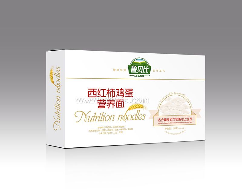 ���t���u���I�B(y��ng)��