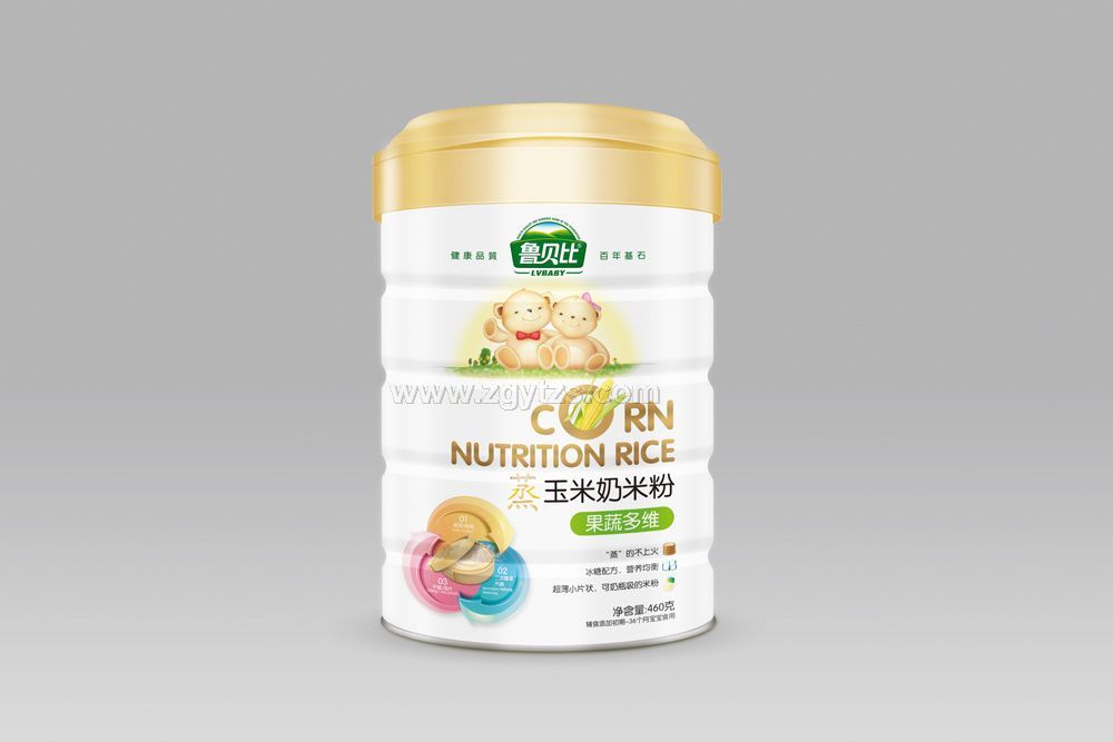 ���������׷�-���߶�S�䷽ �b