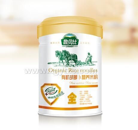 �ЙC(j��)���}���I�B(y��ng)�׷� �b