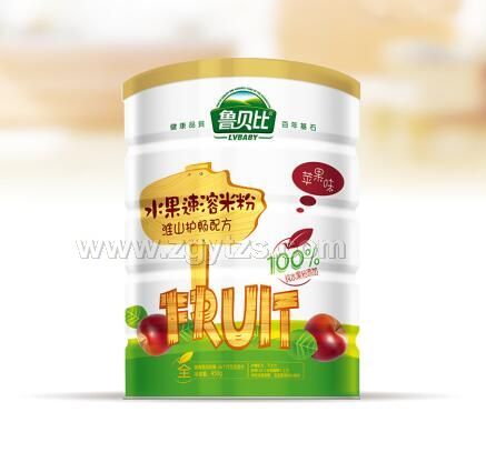 ˮ�������׷ۻ�ɽ�o(h��)���䷽ (t��ng)�b