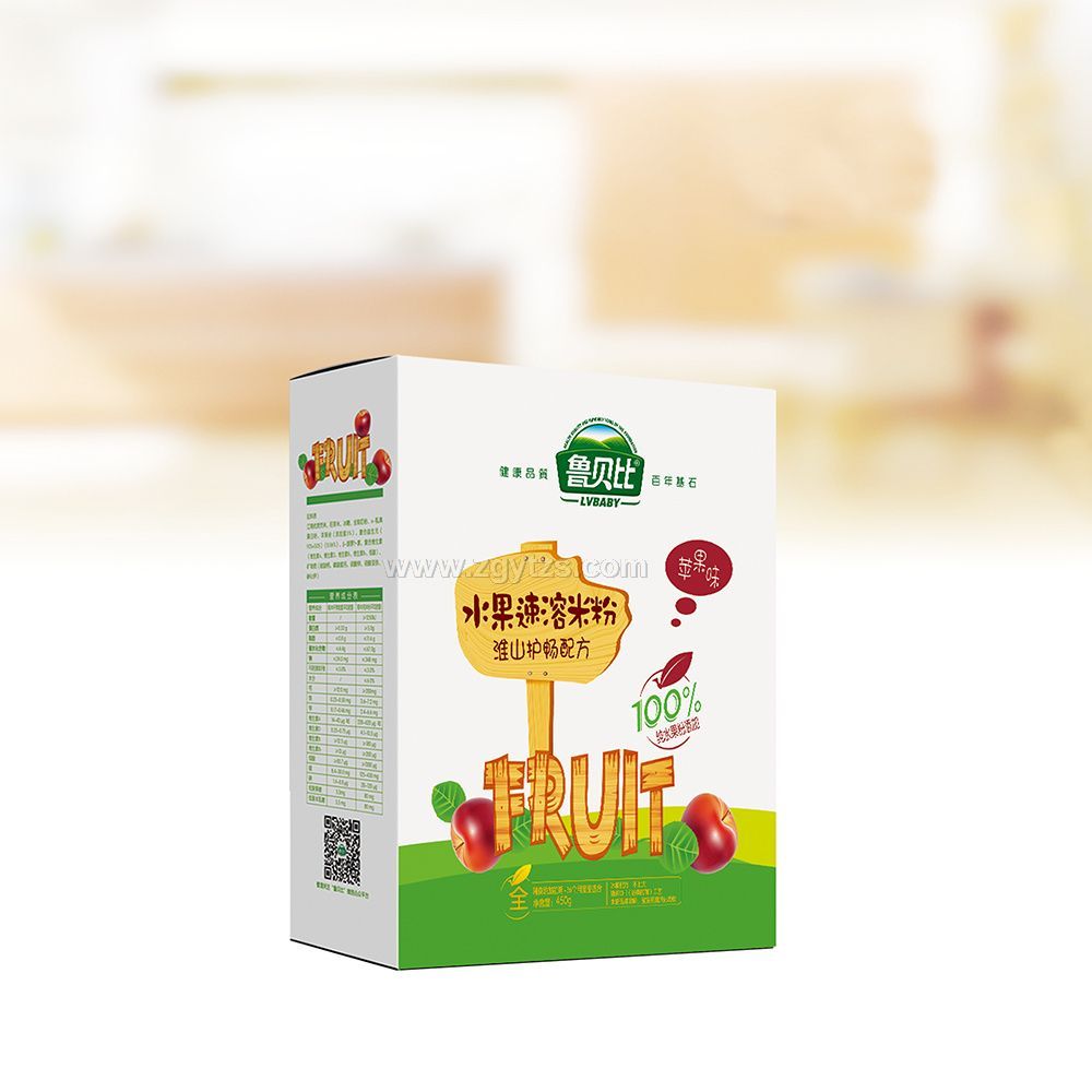 ˮ�������׷ۻ�ɽ�o(h��)���䷽���b