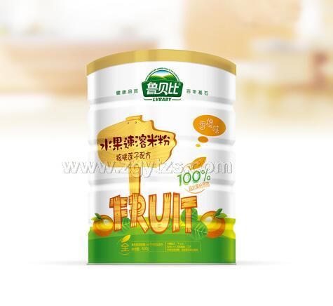 ˮ�������׷ۺ���ɏ���䷽ (t��ng)�b