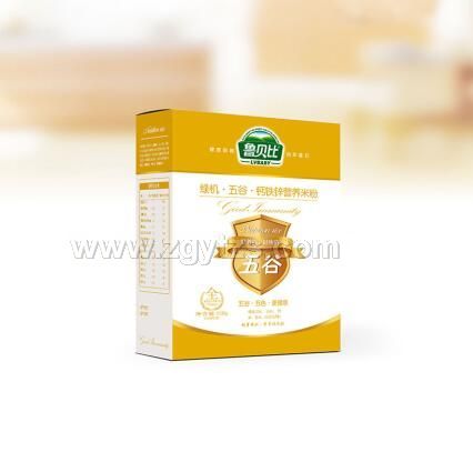 �G�C����}�F�\�I�B(y��ng)�׷ۺ��b