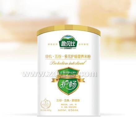 �G�C(j��)��ȶ��h(yu��n)�o(h��)���I�B(y��ng)�׷� �b