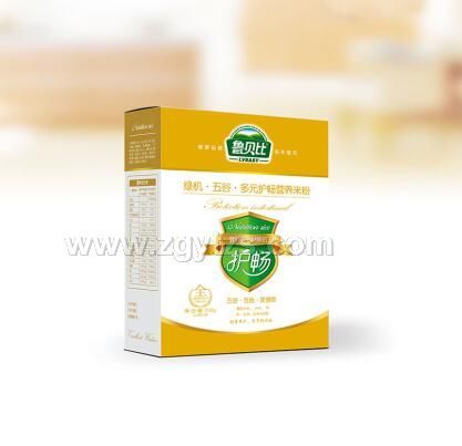 �G�C(j��)��ȶ�Ԫ�o(h��)���I�B(y��ng)�׷ۺ��b