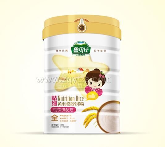 ����(x��)�SС�נI�B(y��ng)���}�F�\�䷽ �b