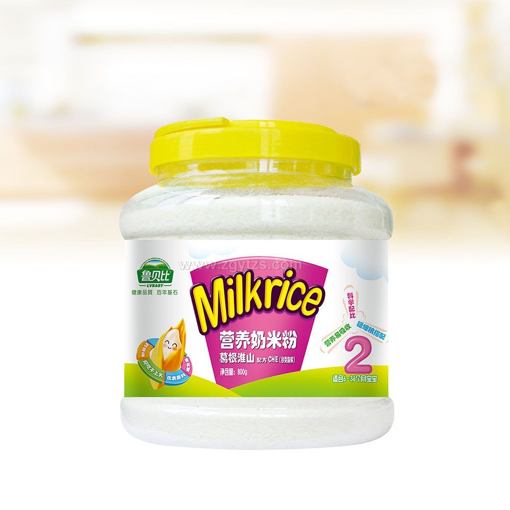 �I(y��ng)�B(y��ng)���׷۸����ɽ