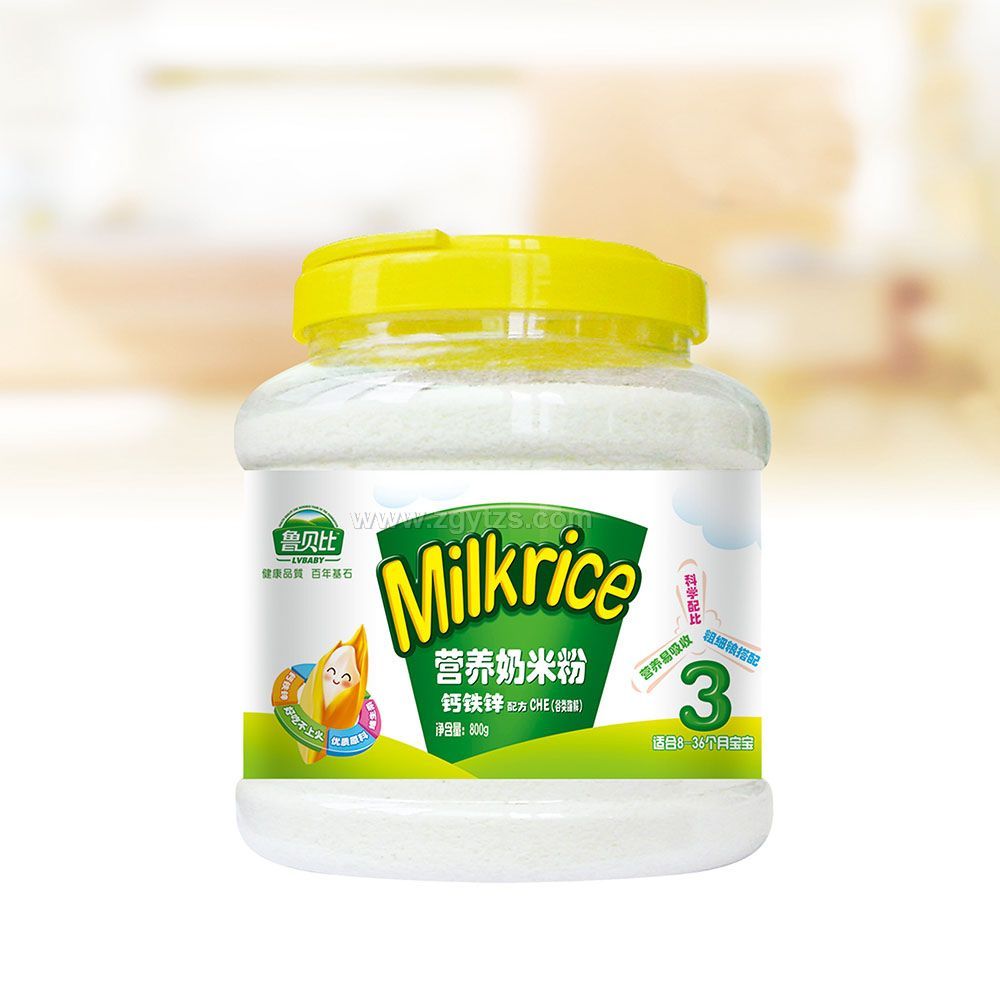 �I(y��ng)�B(y��ng)���׷��}�F�\