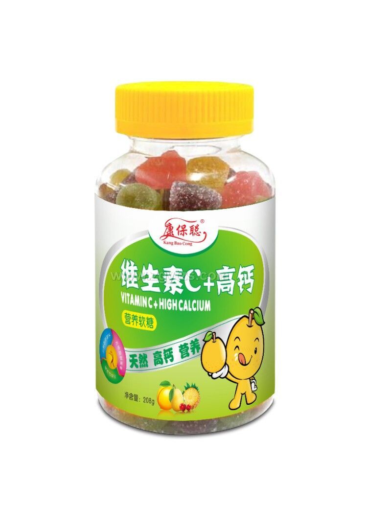 ����  �S����C+���}�I�B(y��ng)ܛ��