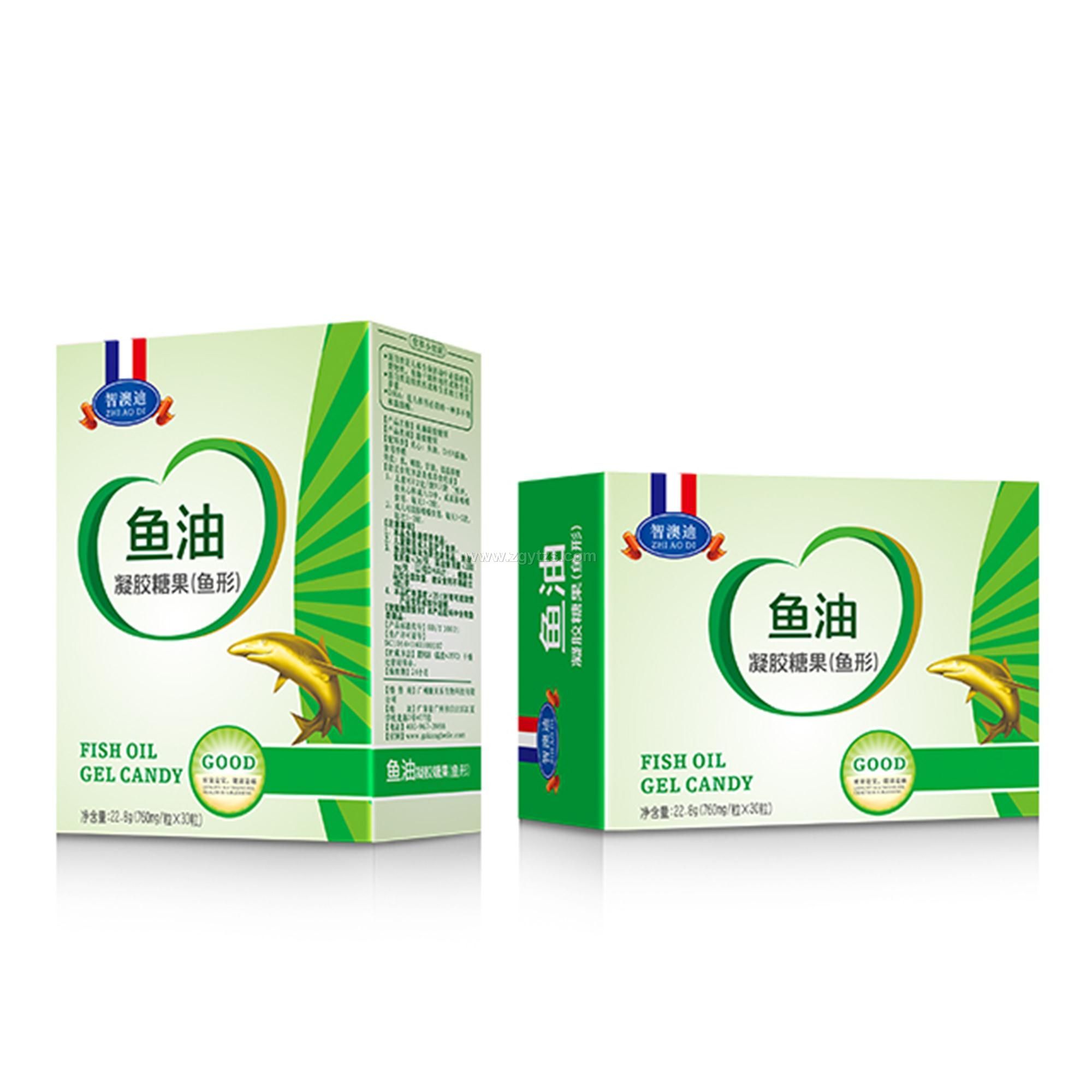 �ǰĵ� �~(y��)��ܛ�z��