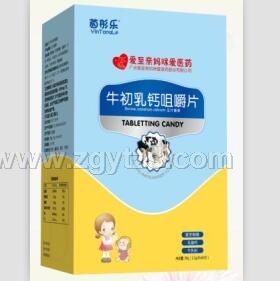 ţ�����}�׽�Ƭ