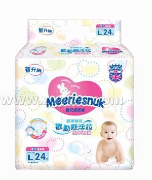 Merriesnuk�W�Ϛg��(d��ng)�Ҹ�о����ѝС��L�a24Ƭ