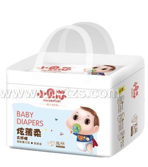 Сؐо�ű����h(hu��n)������ѝXL