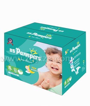 uspannpersȫо�w��h(hu��n)������ѝ���bXL�a72Ƭ