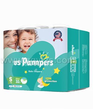 uspannpers�W��ȫо�w��h(hu��n)������ѝС��S�a32Ƭ