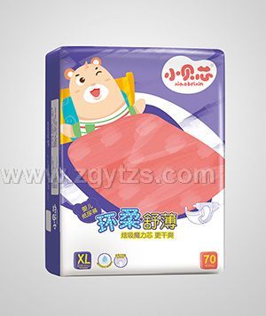 Сؐо��ѝXL70Ƭ