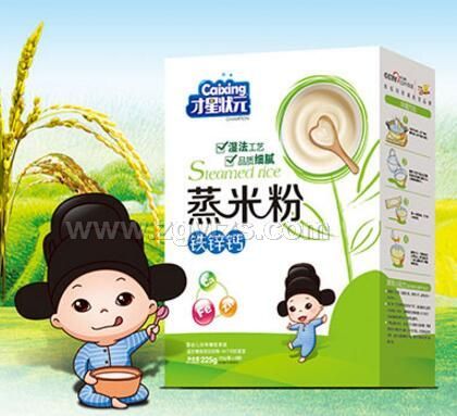 ���׷� �F�\�} ���b