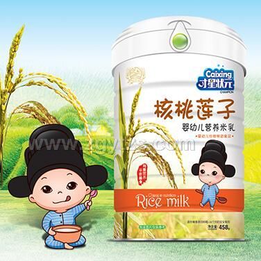 ���׃��I�B(y��ng)���飨����ɏ�ӣ��FͰ�b