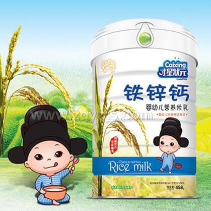 ���׃��I�B(y��ng)���飨�F�\�}���FͰ�b